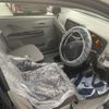 daihatsu mira-e-s 2014 CFJ1643840 image 11