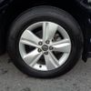 toyota harrier 2014 -TOYOTA--Harrier DBA-ZSU60W--ZSU60-0023002---TOYOTA--Harrier DBA-ZSU60W--ZSU60-0023002- image 30