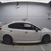 subaru wrx 2017 -SUBARU 【大阪 302や5924】--WRX VAB-017502---SUBARU 【大阪 302や5924】--WRX VAB-017502- image 4