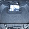 mazda cx-3 2016 646828-Y2025030513F-21 image 19