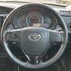 toyota corolla-fielder 2013 CFJ1535636 image 6