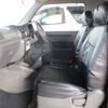 suzuki jimny 2000 CFJ1619566 image 17