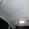 toyota porte 2014 -TOYOTA--Porte DBA-NCP141--NCP141-9125371---TOYOTA--Porte DBA-NCP141--NCP141-9125371- image 17