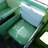 nissan civilian-bus 2004 25111210 image 32