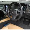 volvo v90 2018 CFJ1741354 image 3