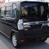 daihatsu tanto 2014 quick_quick_LA600S_LA600S-0150166 image 6