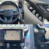 toyota land-cruiser 2021 quick_quick_3DA-FJA300W_FJA300-4000434 image 9