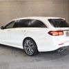 mercedes-benz e-class-station-wagon 2022 -MERCEDES-BENZ--Benz E Class Wagon 3DA-213204C--W1K2132042B086104---MERCEDES-BENZ--Benz E Class Wagon 3DA-213204C--W1K2132042B086104- image 11