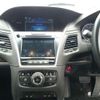 honda legend 2015 -HONDA--Legend DAA-KC2--KC2-1001909---HONDA--Legend DAA-KC2--KC2-1001909- image 7