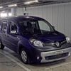 renault kangoo 2016 -RENAULT--Renault Kangoo VF1KW2UBAF0725784---RENAULT--Renault Kangoo VF1KW2UBAF0725784- image 1
