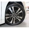 toyota alphard 2021 -TOYOTA 【神戸 332ｻ7723】--Alphard 3BA-AGH35W--AGH35W-0048042---TOYOTA 【神戸 332ｻ7723】--Alphard 3BA-AGH35W--AGH35W-0048042- image 21