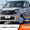 honda n-one 2019 -HONDA--N ONE DBA-JG1--JG1-1312957---HONDA--N ONE DBA-JG1--JG1-1312957- image 1