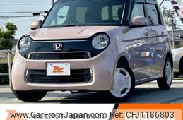 honda n-one 2019 -HONDA--N ONE DBA-JG1--JG1-1312957---HONDA--N ONE DBA-JG1--JG1-1312957-