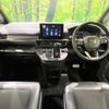 honda stepwagon 2024 CFJ1623165 image 2