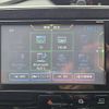 nissan serena 2018 CFJ1773551 image 20