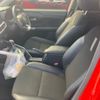 daihatsu rocky 2020 -DAIHATSU--Rocky 5BA-A200S--A200S-0023273---DAIHATSU--Rocky 5BA-A200S--A200S-0023273- image 8