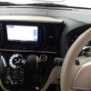 nissan dayz-roox 2019 CFJ1813571 image 14