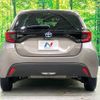 toyota yaris 2021 -TOYOTA--Yaris 5BA-MXPA15--MXPA15-0009165---TOYOTA--Yaris 5BA-MXPA15--MXPA15-0009165- image 16