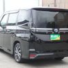 toyota voxy 2024 CFJ1723865 image 10