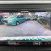 honda vezel 2019 -HONDA--VEZEL DBA-RU1--RU1-1323117---HONDA--VEZEL DBA-RU1--RU1-1323117- image 18