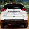 nissan x-trail 2022 -NISSAN--X-Trail 5BA-NT32--NT32-617983---NISSAN--X-Trail 5BA-NT32--NT32-617983- image 16