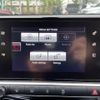 citroen c4 2016 -CITROEN--Citroen C4 ABA-E3HM01--VF70PHMZBGE563766---CITROEN--Citroen C4 ABA-E3HM01--VF70PHMZBGE563766- image 7