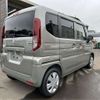 suzuki spacia 2025 -SUZUKI 【八王子 581】--Spacia 5AA-MK94S--MK94S-269780---SUZUKI 【八王子 581】--Spacia 5AA-MK94S--MK94S-269780- image 10