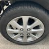 mitsubishi ek-space 2014 -MITSUBISHI--ek Space DBA-B11A--B11A-0021543---MITSUBISHI--ek Space DBA-B11A--B11A-0021543- image 10