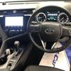 toyota camry 2019 -TOYOTA--Camry DAA-AXVH70--AXVH70-1041586---TOYOTA--Camry DAA-AXVH70--AXVH70-1041586- image 7