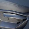 audi q2 2022 -AUDI--Audi Q2 3BA-GADPC--WAUZZZGA3NA007961---AUDI--Audi Q2 3BA-GADPC--WAUZZZGA3NA007961- image 20
