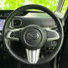 daihatsu tanto 2016 quick_quick_DBA-LA600S_LA600S-0479901 image 15