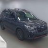 subaru forester 2018 -SUBARU--Forester 5BA-SK9--SK9-011733---SUBARU--Forester 5BA-SK9--SK9-011733- image 1