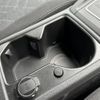volkswagen golf 2022 -VOLKSWAGEN--VW Golf CDDTS--WVWZZZCDZNW183661---VOLKSWAGEN--VW Golf CDDTS--WVWZZZCDZNW183661- image 9