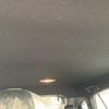 toyota harrier 2017 -TOYOTA--Harrier DBA-ZSU60W--ZSU60-0108382---TOYOTA--Harrier DBA-ZSU60W--ZSU60-0108382- image 11