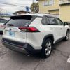 toyota rav4 2019 CFJ0235096 image 19