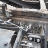 mitsubishi-fuso canter 2013 GOO_NET_EXCHANGE_0403477A30250528W001 image 30