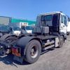 isuzu giga 2016 -ISUZU--Giga QKG-EXD52AE--EXD52AE-7000715---ISUZU--Giga QKG-EXD52AE--EXD52AE-7000715- image 6