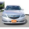 honda legend 2018 -HONDA--Legend DAA-KC2--KC2-1000272---HONDA--Legend DAA-KC2--KC2-1000272- image 6