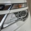 nissan elgrand 2019 -NISSAN--Elgrand DBA-TE52--TE52-113430---NISSAN--Elgrand DBA-TE52--TE52-113430- image 25