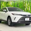 toyota harrier 2024 quick_quick_MXUA80_MXUA80-0114416 image 17