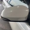 toyota auris 2017 -TOYOTA--Auris ZWE186H--ZWE186-1005937---TOYOTA--Auris ZWE186H--ZWE186-1005937- image 39