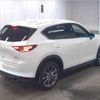 mazda cx-5 2019 -MAZDA--CX-5 5BA-KF5P--KF5P-305194---MAZDA--CX-5 5BA-KF5P--KF5P-305194- image 10