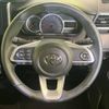 toyota roomy 2021 -TOYOTA--Roomy 5BA-M900A--M900A-0539236---TOYOTA--Roomy 5BA-M900A--M900A-0539236- image 11