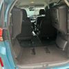 honda freed 2017 CFJ1673973 image 14