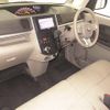 daihatsu tanto 2015 -DAIHATSU 【後日 】--Tanto LA600S-0309884---DAIHATSU 【後日 】--Tanto LA600S-0309884- image 5