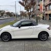 daihatsu copen 2021 quick_quick_3BA-LA400K_LA400K-0045169 image 9