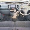 daihatsu tanto 2010 quick_quick_DBA-L375S_L375S-0345484 image 7