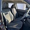 suzuki swift 2016 -SUZUKI--Swift DBA-ZC72S--ZC72S-375450---SUZUKI--Swift DBA-ZC72S--ZC72S-375450- image 12