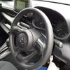 toyota yaris 2022 quick_quick_5BA-KSP210_KSP210-0063202 image 3