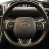 toyota sienta 2017 -TOYOTA--Sienta DAA-NHP170G--NHP170-7101748---TOYOTA--Sienta DAA-NHP170G--NHP170-7101748- image 7